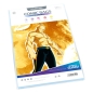 Preview: Ultimate Guard Comic Bags wiederverschließbar Golden Size (100)